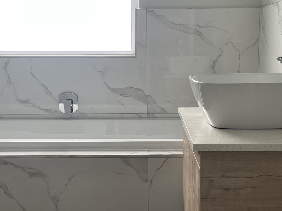 4 Bedroom Property for Sale in Langebaan Country Estate Western Cape